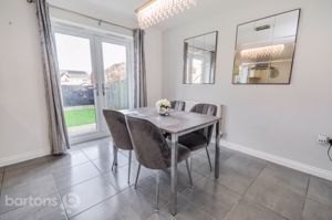 Photo 17- click for photo gallery